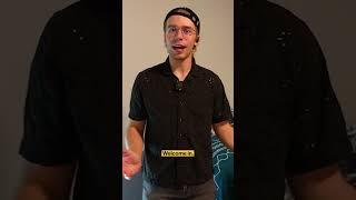 ASU apartment-style dorm tour 👀 Fusion on First News