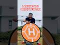 LANDING PAD DRONE‼️#landingpaddrone #hugostore #joelkriwiltv #shopee