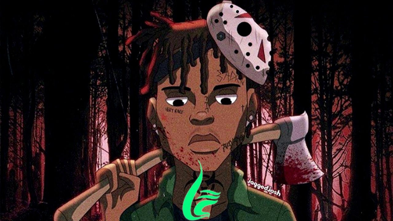 [FREE] Juice Wrld x Lil Uzi Vert Type Beat 2019 - "NASA"