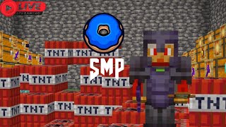 DomutSMP Live