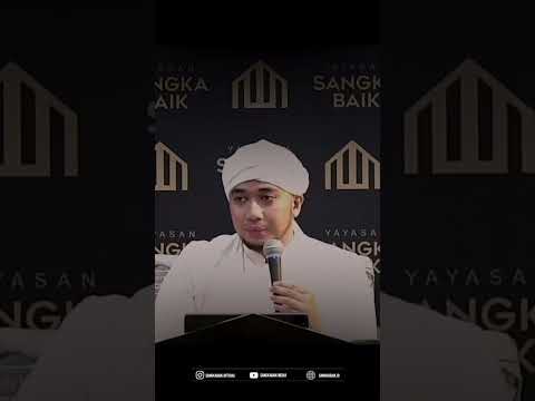 Video: At apakah artinya berjuang?