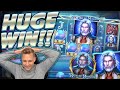 HUGE WIN!!! Dog House BIG WIN - Casino game from ...