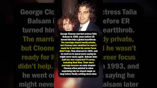 He Said He Wasn’t Ready Information