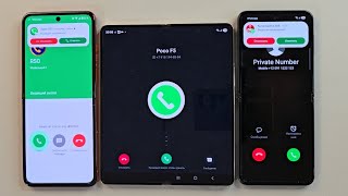Download Lagu Incoming call\u0026 Double WhatsApp Fake call at the Same Time Samsung ZFold4 ZFlip3 Motorolla Razr 50 MP3 Download Lagu Incoming call\u0026 Double WhatsApp Fake call at the Same Time Samsung ZFold4 ZFlip3 Motorolla Razr 50 MP3