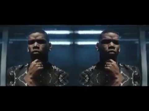 MHD - AFRO TRAP Part.8 (Paul Pogba)