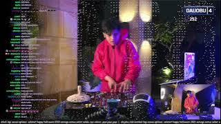 Download lagu REDSHiFT @ Daijobu∞Stream: HALLOWEEN SPECIAL, Oct 30, 2021