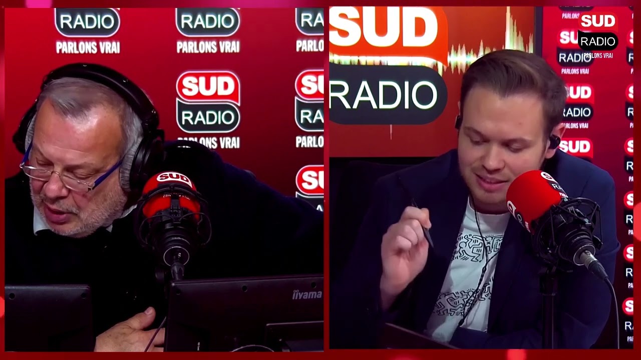 Un préfet qui annonce porter plainte contre un journal local