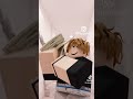 roblox guy