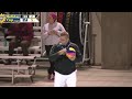 2013 Holiday Cup:  USA v Canada