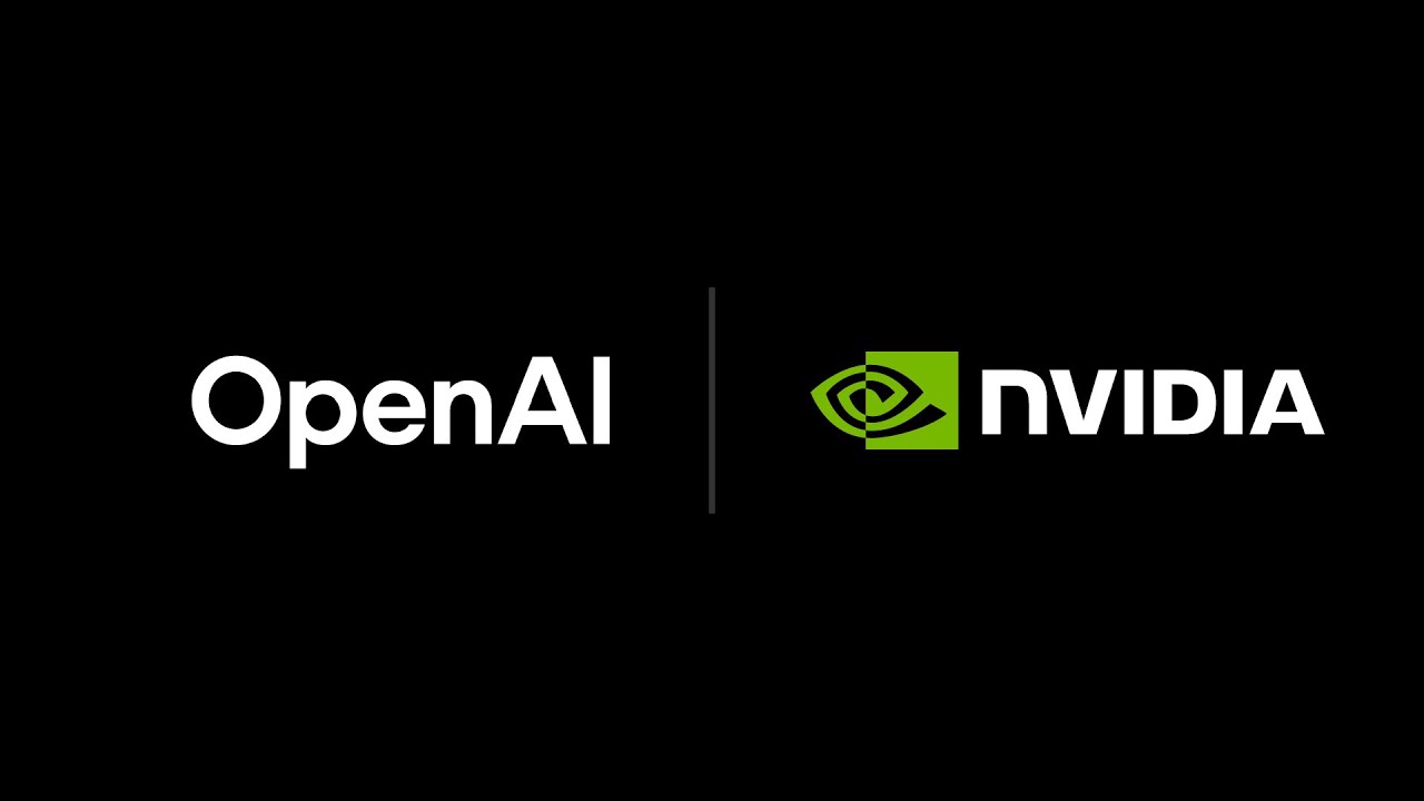 Nvidia Achieves Historic $5 Trillion Valuation - YouTube