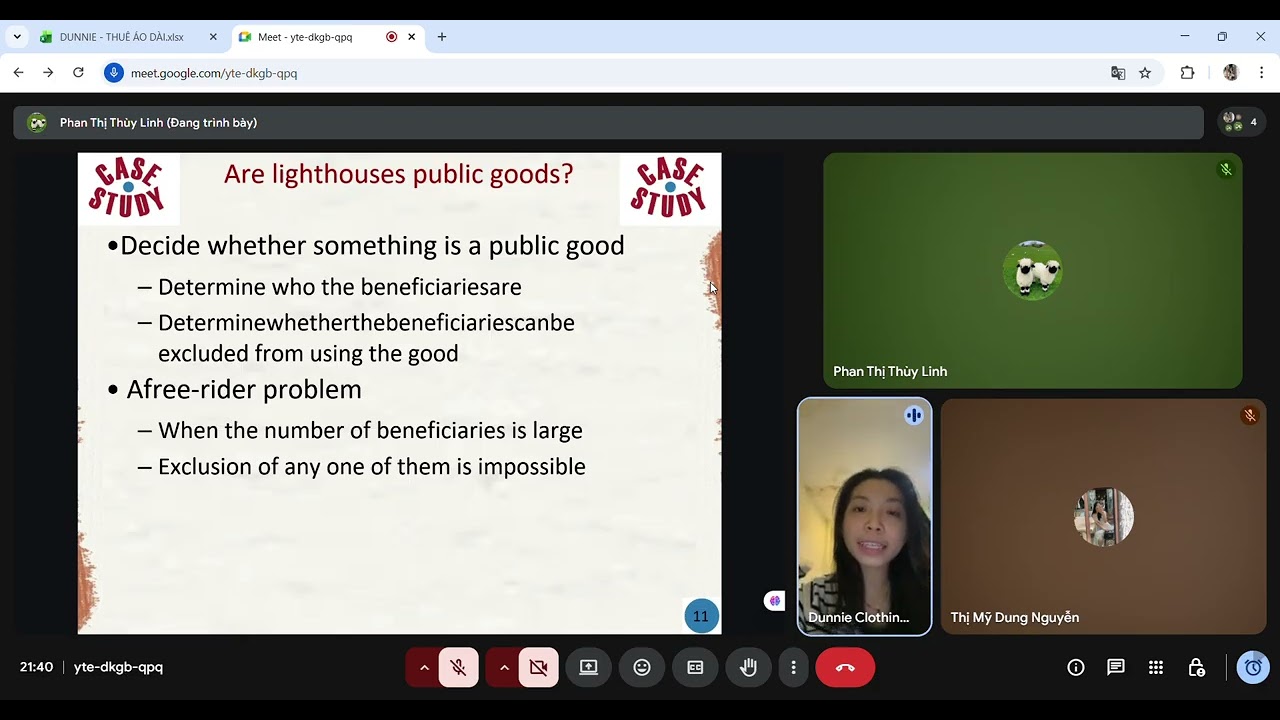 Meet   yte dkgb qpq   Google Chrome 2026 01 22 21 33 06