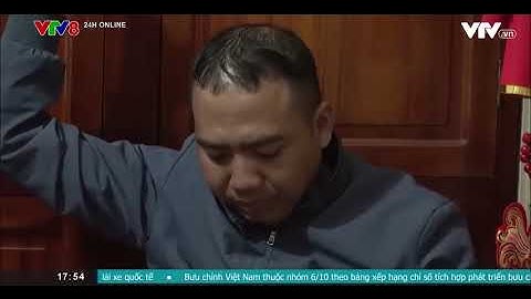 XUYÊN ÐÊM TRUY BẮT ÐỐI TƯỢNG CƯỚP NGÂN HÀNG Ở LÂM ÐỒNG