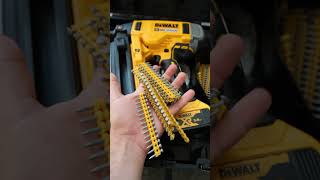 DeWalt за $1200 сплошное разочарование