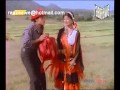 Latas rare  ankhen churaona daman bachaona  jaan e bahar 1979