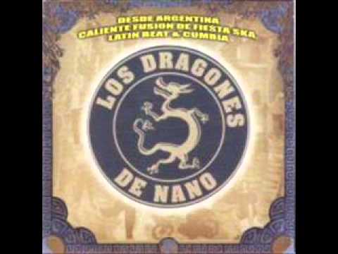La Lagrima- EL MAGNIFICO SONIDO 91BIS