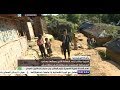 الوضع الصحي والمعيشي في مخيمات لاجئي الروهينغيا القدامى ببنغلاديش الوضع الصحي والمعيشي في مخيمات لاجئي الروهينغيا القدامى ببنغلاديش