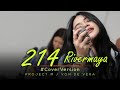 Rivermaya - 214 | Project M Featuring Von