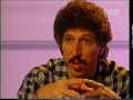 Capture de la vidéo Yellow Jackets Interview And Live 1993. Talking Jazz Part I And Ii.