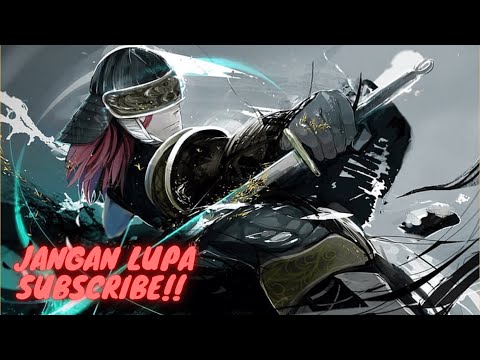 Video: Bagaimana Menemukan Seluruh Bagian?