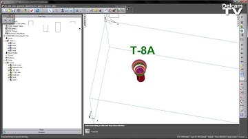 Port Cavity Features Addin - FeatureCAM 2014 R3