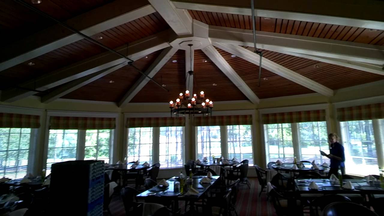 Reserve Club At St James Plantation Southport NC 5 23 14 YouTube