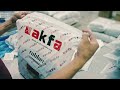 Akfa factory fpv  2022 official commercial by khabi nabiev   akfa zavodi reklama roliki fpv