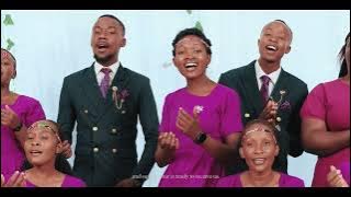 MIAKA KUMI ||  VIDEO BY WARNING BELLS MINISTERS NAKURU || #10thanniversaryseries