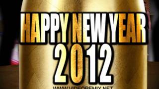 Countdown Happy New Year 2012 version 2 Profile