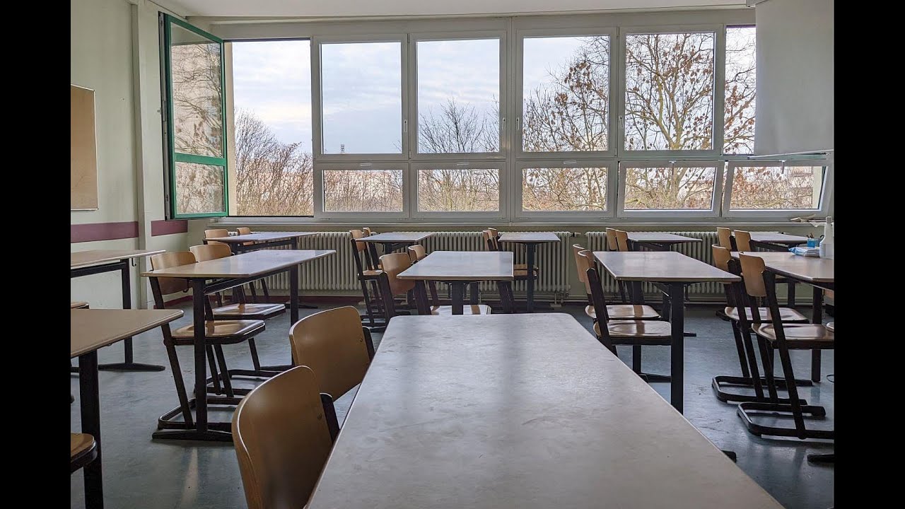 Bayern führt Pauschale für digitale Schulausstattung ein