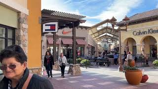 Best of Bakersfield: Homes, Events, Shop