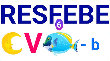 RESFEBE Örnekleri ve Cevapları | Resfebe Şehir İsimleri | İlkokul | #6