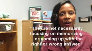 5 soft skills learned in preschool screenshot 4