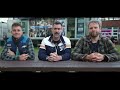 Daily Round Up: Day 09 | Isle of Man TT Races