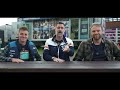 Daily Round Up: Day 09 | Isle of Man TT Races