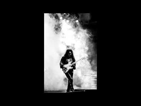 Yngwie Malmsteen - Icarus Dream Suite