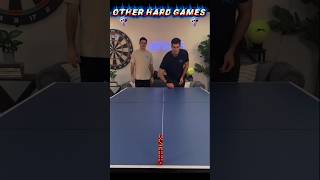 “The Red vs Blue Pasa Trick 😳 Ending Will Shock You!”