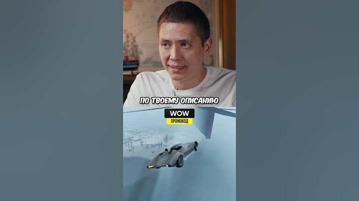 "ЧЕЛОВЕК ВРЁТ ЧТОБЫ ОЖИВИТЬ СВОЮ МАШИНУ" 🙄 / Ильдар Автоподбор #ильдаравтоподбор #вписка #интервью