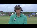 2017 National Championships Women's Final Recap
