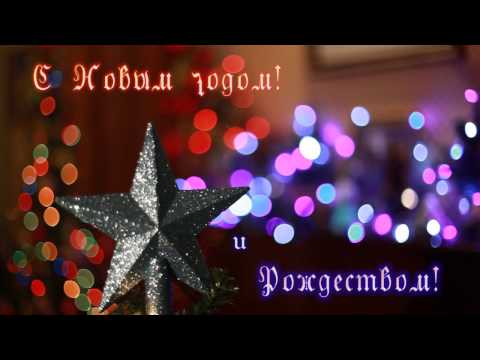 Алан Силвестри. Музыка