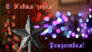 Алан Силвестри. Музыка из к/ф "Форест Гамп" Алан Силвестри. Музыка из к/ф "Форест Гамп"