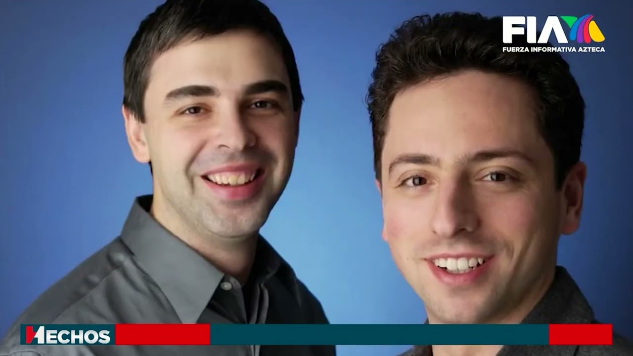 Terravision vs Google Earth: La batalla real detrás de la Tierra digital