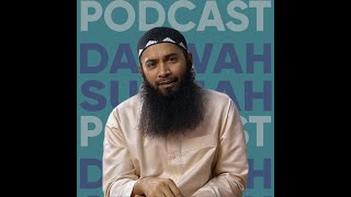 USTADZ SYAFIQ RIZA BASALAMAH | SIKAP KETIKA DISAKITI