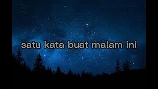 Story Wa keren 30 detik | story wa capek