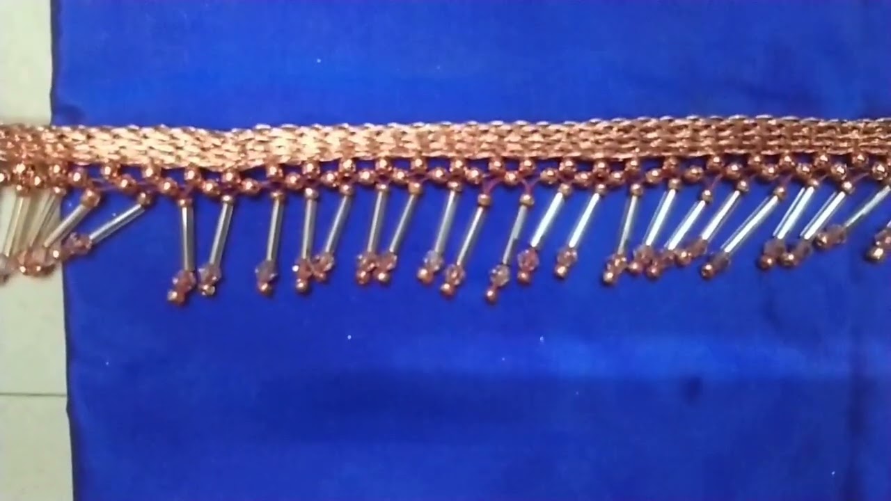 Malar Lace House Alangulam 