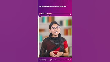 12th | Bio-Botany | 5 Marks | Chapter 2 | Important Questions | FACE Prep Campus #examtips