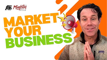 Marketing Your New Carpet Cleaning Business - Easy Tips