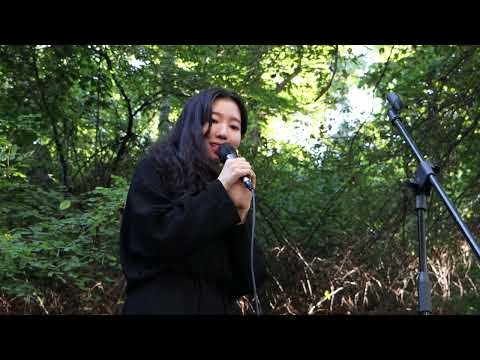 [4K] 220924 사람12사람(Saram12saram) - Fish Wish Kiss @복합문화공간 에무 은하수 야외무대(격조콘페스타)
