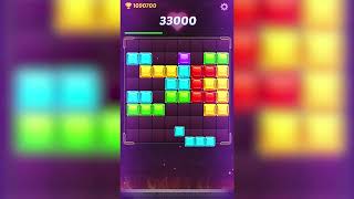 Block Puzzle Legend 151-1280×720 screenshot 4