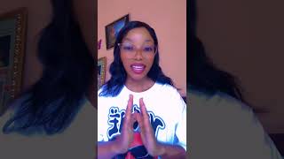 Zee Nxumalo  Tbo ngisakuthanda cover By Candyg In Zulu  Swati   amapianotv amapianocover