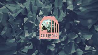 ELLIPSIS - Take Off (Official Video)